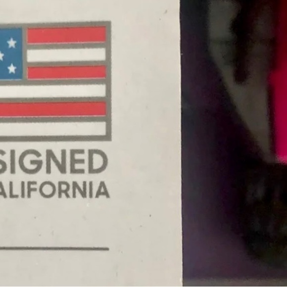 BARBIE Pink RC Jeep by Sharper Image! GREAT CHRISTMAS GIFT! GREAT PRICE! - Picture 6 of 7